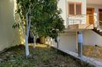Tirane For Sale Villa  The villa is located in the Street Islam Rusi in the eastern area of Tirana Villa