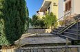Tirane For Sale Villa  The villa is located in the Street Islam Rusi in the eastern area of Tirana Villa