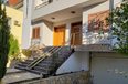 Tirane For Sale Villa  The villa is located in the Street Islam Rusi in the eastern area of Tirana Villa