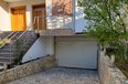 Tirane For Sale Villa  The villa is located in the Street Islam Rusi in the eastern area of Tirana Villa