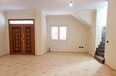 Tirane For Sale Villa  The villa is located in the Street Islam Rusi in the eastern area of Tirana Villa