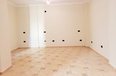 Tirane For Sale Villa  The villa is located in the Street Islam Rusi in the eastern area of Tirana Villa