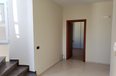 Tirane For Sale Villa  The villa is located in the Street Islam Rusi in the eastern area of Tirana Villa