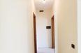 Tirane For Sale Villa  The villa is located in the Street Islam Rusi in the eastern area of Tirana Villa