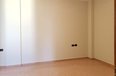 Tirane For Sale Villa  The villa is located in the Street Islam Rusi in the eastern area of Tirana Villa