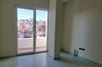 Tirane For Sale Villa  The villa is located in the Street Islam Rusi in the eastern area of Tirana Villa
