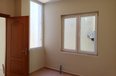 Tirane For Sale Villa  The villa is located in the Street Islam Rusi in the eastern area of Tirana Villa