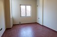 Tirane For Sale Villa  The villa is located in the Street Islam Rusi in the eastern area of Tirana Villa