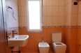 Tirane For Sale Villa  The villa is located in the Street Islam Rusi in the eastern area of Tirana Villa