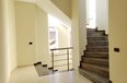 Tirane For Sale Villa  The villa is located in the Street Islam Rusi in the eastern area of Tirana Villa
