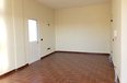 Tirane For Sale Villa  The villa is located in the Street Islam Rusi in the eastern area of Tirana Villa