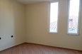 Tirane For Sale Villa  The villa is located in the Street Islam Rusi in the eastern area of Tirana Villa