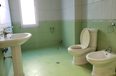 Tirane For Sale Villa  The villa is located in the Street Islam Rusi in the eastern area of Tirana Villa