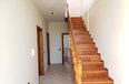 Tirane For Sale Villa  The villa is located in the Street Islam Rusi in the eastern area of Tirana Villa