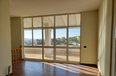 Tirane For Sale Villa  The villa is located in the Street Islam Rusi in the eastern area of Tirana Villa