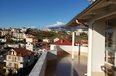 Tirane For Sale Villa  The villa is located in the Street Islam Rusi in the eastern area of Tirana Villa
