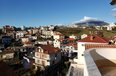 Tirane For Sale Villa  The villa is located in the Street Islam Rusi in the eastern area of Tirana Villa