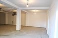Tirane For Sale Villa  The villa is located in the Street Islam Rusi in the eastern area of Tirana Villa