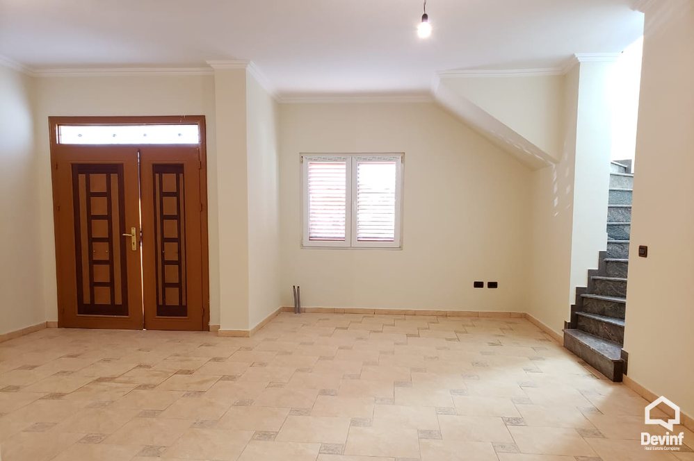 Tirane For Sale Villa  The villa is located in the Street Islam Rusi in the eastern area of Tirana Villa