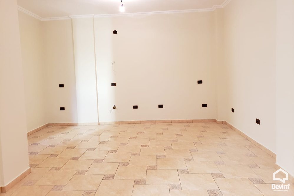 Tirane For Sale Villa  The villa is located in the Street Islam Rusi in the eastern area of Tirana Villa