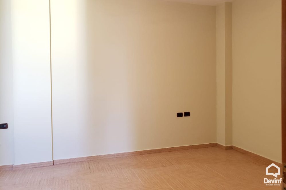 Tirane For Sale Villa  The villa is located in the Street Islam Rusi in the eastern area of Tirana Villa