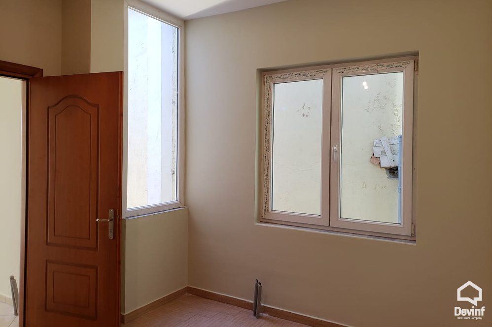 Tirane For Sale Villa  The villa is located in the Street Islam Rusi in the eastern area of Tirana Villa