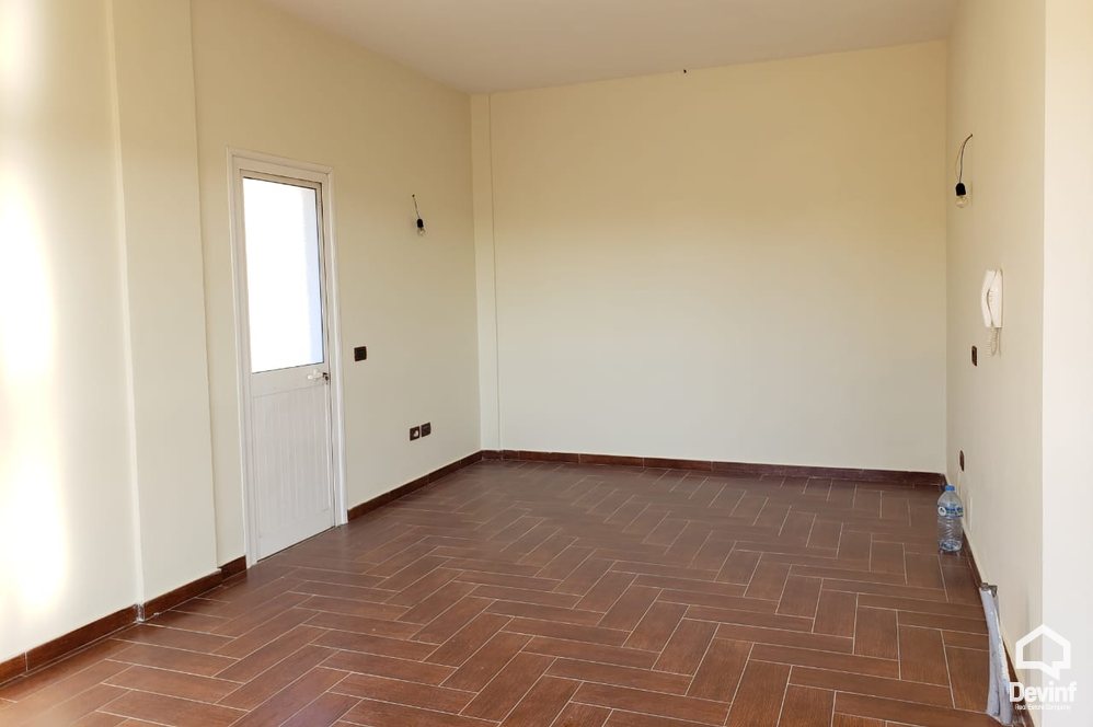 Tirane For Sale Villa  The villa is located in the Street Islam Rusi in the eastern area of Tirana Villa