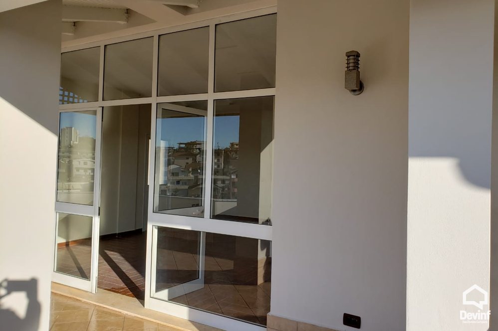 Tirane For Sale Villa  The villa is located in the Street Islam Rusi in the eastern area of Tirana Villa
