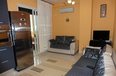Tirane Qera Apartament 2+1+A Apartament ne Rr. Elbasanit apartament