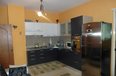 Tirane Qera Apartament 2+1+A Apartament ne Rr. Elbasanit apartament