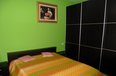 Tirane Qera Apartament 2+1+A Apartament ne Rr. Elbasanit apartament