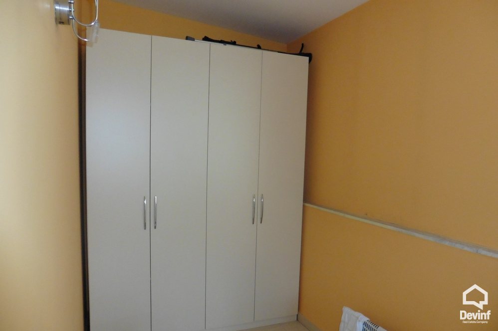 Tirane Qera Apartament 2+1+A Apartament ne Rr. Elbasanit apartament
