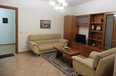 Tirane Qera Apartament 1+1+A Apartment prane Zogut te Zi apartament