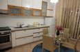 Tirane Qera Apartament 1+1+A Apartment prane Zogut te Zi apartament