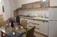 Tirane Qera Apartament 1+1+A Apartment prane Zogut te Zi apartament