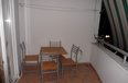 Tirane Qera Apartament 1+1+A Apartment prane Zogut te Zi apartament