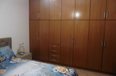 Tirane Qera Apartament 1+1+A Apartment prane Zogut te Zi apartament