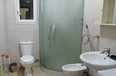 Tirane Qera Apartament 1+1+A Apartment prane Zogut te Zi apartament