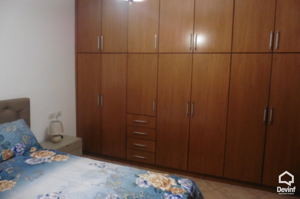 Tirane Qera Apartament 1+1+A Apartment prane Zogut te Zi apartament