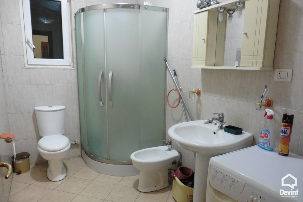 Tirane Qera Apartament 1+1+A Apartment prane Zogut te Zi apartament