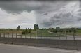Durres For Sale Land  The land is positioned in Tirana-Durres Highway Industrial Land