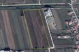 Durres For Sale Land  The land is positioned in Tirana-Durres Highway Industrial Land