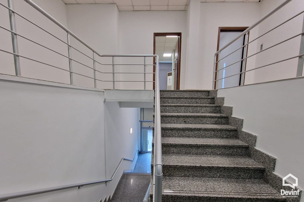 Tirane Qera Zyre  Zyre ne Rrugen e Dibres, prane 9 katesheve zyre call center