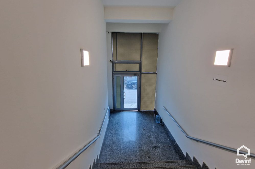 Tirane Qera Zyre  Zyre ne Rrugen e Dibres, prane 9 katesheve zyre call center