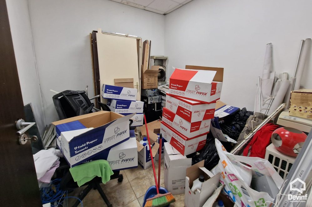 Tirane Qera Zyre  Zyre ne Rrugen e Dibres, prane 9 katesheve zyre call center