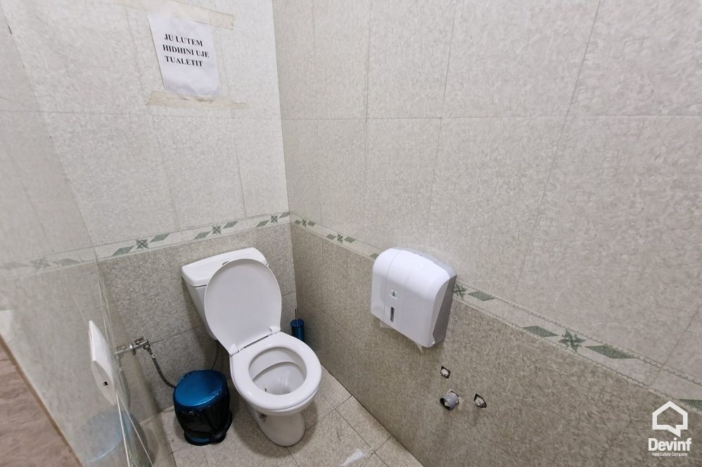 Tirane Qera Zyre  Zyre ne Rrugen e Dibres, prane 9 katesheve zyre call center