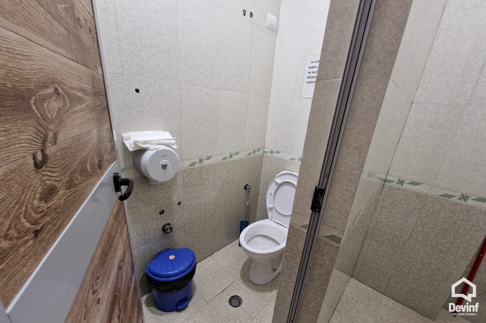 Tirane Qera Zyre  Zyre ne Rrugen e Dibres, prane 9 katesheve zyre call center