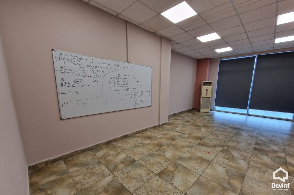 Tirane Qera Zyre  Zyre ne Rrugen e Dibres, prane 9 katesheve zyre call center