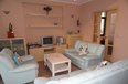 Tirane For Sale Apartment 3+1+G Apartament in a modern building near to the district Court of Tirana Apartment