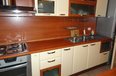 Tirane For Sale Apartment 3+1+G Apartament in a modern building near to the district Court of Tirana Apartment